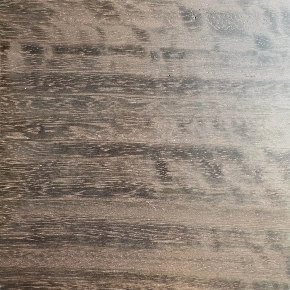 Linley Henley Watch Winder Walnut - Picture 7 of 7